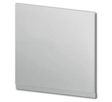 Торцевая панель 170х90 R Marka One Gracia 02гр17бп