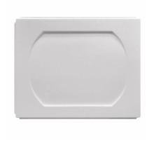 Торцевая панель 80R/L Marka One Raguza 02раг1880б