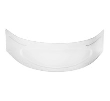 Панель фронтальная 140 Marka One Trapani 02тр1414