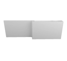 Панель фронтальная 165R Marka One linea 02лин16585п