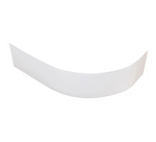 Панель фронтальная 150R/L Marka One Aura 02ауфл1510