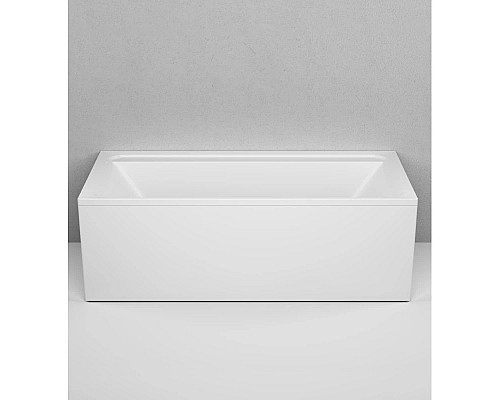Santeh-Crystal.ru: Фронтальная панель 180 см Am.Pm Inspire 2.0 W52A-180-080W-P Приобрести Фронтальная панель 180 см Am.Pm Inspire 2.0 W52A-180-080W-P в магазине сантехники Santeh-Crystal.ru