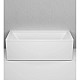 Приобрести Фронтальная панель 180 см Am.Pm Inspire 2.0 W52A-180-080W-P в магазине сантехники Santeh-Crystal.ru