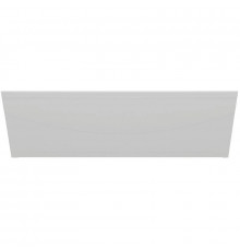 Панель фронтальная 170 Jacob Delafon Ove E6D303RU-00