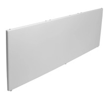 Панель фронтальная 170 см Jacob Delafon Elite E6D077RU-00