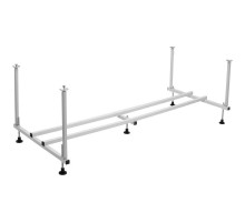 Каркас для ванны 170 x70 Jacob Delafon Sofa E6D082RU-00