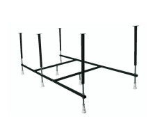 Каркас для ванны 170x75 Marka One 03пу1775