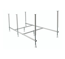 Каркас для ванны 1Marka 150 03пу1575