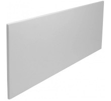 Панель фронтальная 180 Jacob Delafon Sofa E6D084RU-00