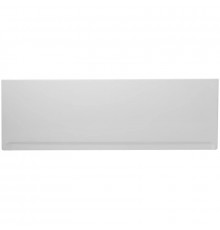 Панель фронтальная 160 Jacob Delafon Odeon Up E057RU-00