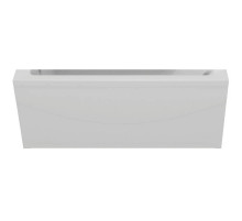 Панель фронтальная 150 Jacob Delafon Sofa E6D301RU-00