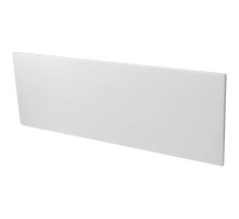 Панель фронтальная 150 Jacob Delafon Odeon Up E060RU-00