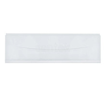 Панель фронтальная 150 см Santek Монако 1.WH11.2.077