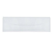 Панель фронтальная 170 см Santek Монако XL 1.WH11.2.081