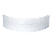 Панель фронтальная Santek Карибы 1.WH11.2.082