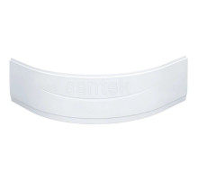 Панель фронтальная Santek Канны 1.WH11.2.083