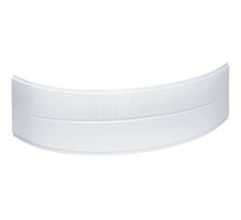 Панель фронтальная 150 см R Santek Гоа 1.WH11.2.204