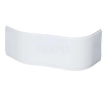 Панель фронтальная 150 см L Santek Ибица 1.WH11.2.087