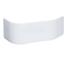 Панель фронтальная 150 см R Santek Ибица 1.WH11.2.205