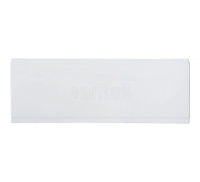 Панель фронтальная 170 Santek Санторини 1.WH30.2.489