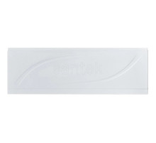 Панель фронтальная 150 Santek Каледония 1.WH30.2.385