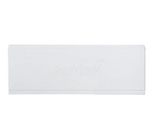 Панель фронтальная 160 Santek Монако XL 1.WH50.1.567