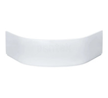 Панель фронтальная 140 Santek Мелвилл 1.WH50.1.658