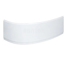 Панель фронтальная 150 R Santek Шри-Ланка 1.WH50.1.656