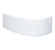 Панель фронтальная 150 L Santek Шри-Ланка 1.WH30.2.397