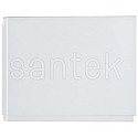 Торцевая панель 70 R Santek Санторини 1.WH30.2.491