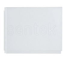 Торцевая панель 75 R Santek Каледония 1.WH30.2.387