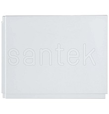 Торцевая панель 75 R Santek Каледония 1.WH30.2.387