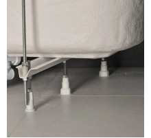 Опорная конструкция 80 U Ravak CY00040000