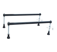 Ножки для ванн Royal Bath RB001ST