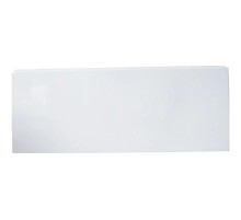 Панель фронтальная 140 Royal Bath Vienna RB953200P