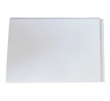 Торцевая панель 70 L Royal Bath Vienna RB407700PB-L