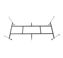 Каркас для ванны 180х90 Royal Bath Accord RB627100K
