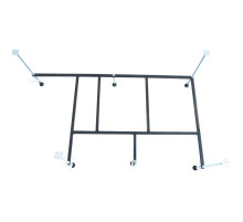 Каркас для ванны 160х80 Royal Bath Azur RB614202K