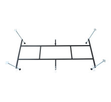 Каркас для ванны 160х70 Royal Bath Tudor RB407702K