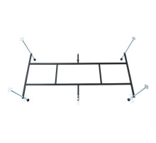 Каркас для ванны 160х70 Royal Bath Vienna RB953202K