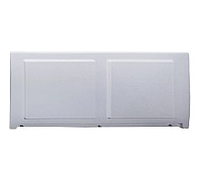 Торцевая панель 150 L Royal Bath Hardon RB083100PB-L