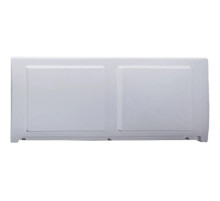 Торцевая панель 150 L Royal Bath Hardon RB083100PB-L