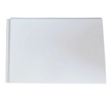 Торцевая панель 75 R Royal Bath Tudor RB407701PB-R