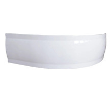 Панель фронтальная 140 R/L Royal Bath Alpine RB819103P