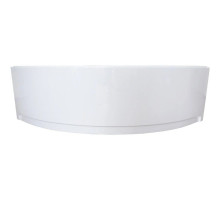 Панель фронтальная 140 Royal Bath Fanke RB581200P