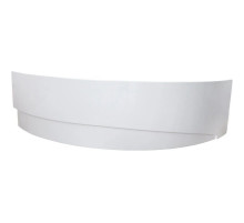 Панель фронтальная 150 Royal Bath Rojo RB375201P