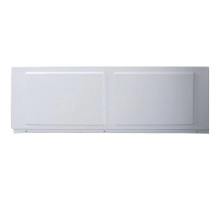 Панель фронтальная 200 Royal Bath Hardon RB083100P