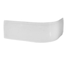 Панель фронтальная 180 L Royal Bath Norway RB331100P-L