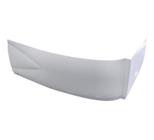 Панель фронтальная 170 L Royal Bath Shakespeare RB652100P-L