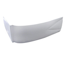 Панель фронтальная 170 R Royal Bath Shakespeare RB652100P-R